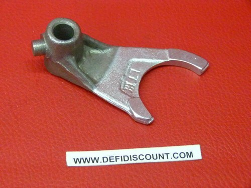 Quad gabel 350 - quad, hsun