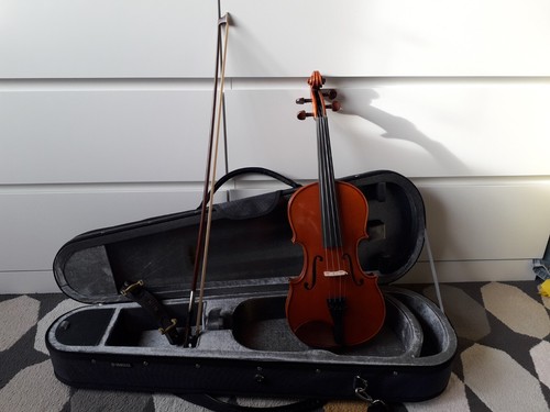 Yamaha violine geige - 34,