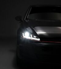 Osram LEDriving Scheinwerfer -