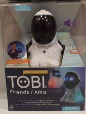 Little Tikes 656682EUC Tobi