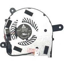 Lüfter Kühler FAN cooler