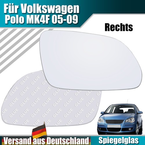 Spiegelglas außenspiegel - spiegelglas,