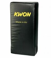 KWON 60 x 30 o. 75 x 35 cm Schlagpolster Pratze Schlagkissen Trittkissen Kickpad