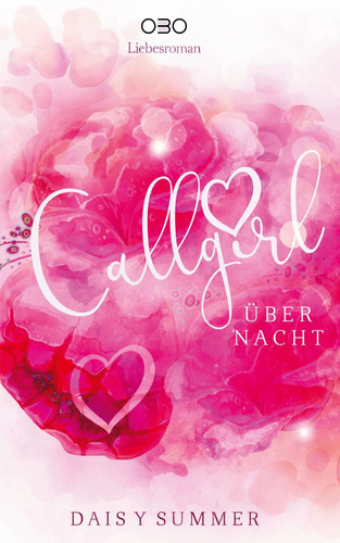 Callgirl über nacht daisy - nacht,