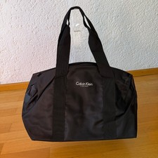 CALVIN KLEIN  - Tragetasche /