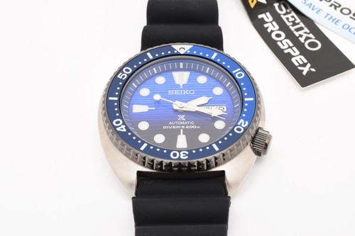 Seiko prospex srpc91k1 - prospex,