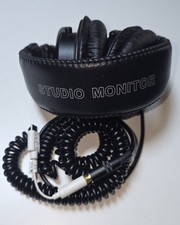 Sony MDR-7506 Professionelle