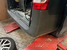 Orig. Mercedes-Benz Vito  CDI