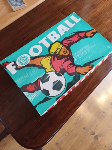 Spielwaren spiel football - spielwaren,, spiel,