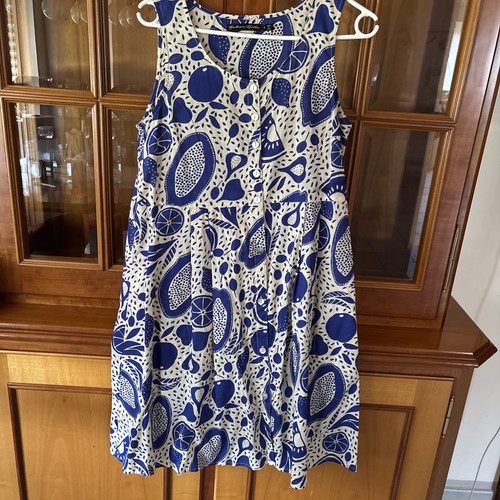 Gudrun sjöden kleid - gudrun, gr