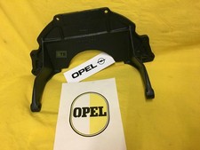 ORIGINAL OPEL 265 er Getrag
