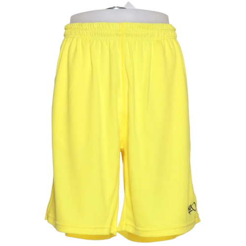 K1x basketball shorts - k1x,,