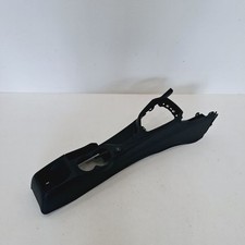 Peugeot 2008 II 2023