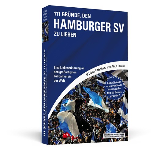 111 gründe den - den, sv