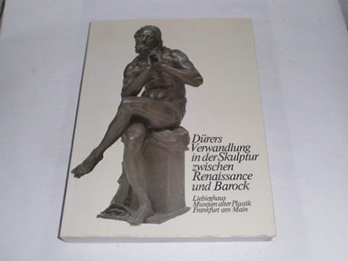 Beck herbert dürers - beck,, herbert: