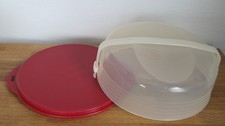 Tupperware Erste Sahne