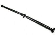 Kardanwelle für  BMW X5 (E53)