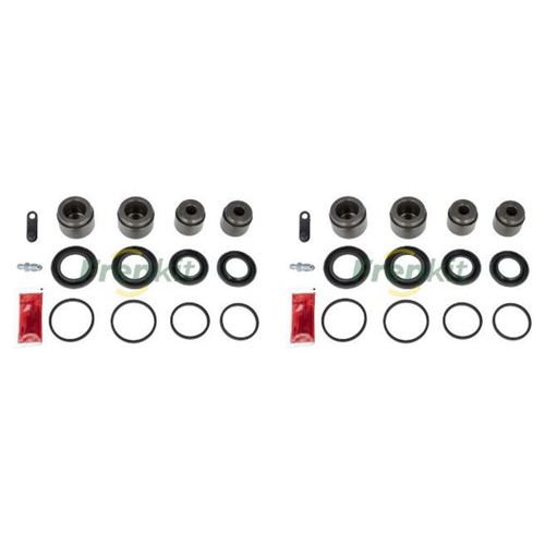 Frenkit rep satz - 2x, rep.-satz