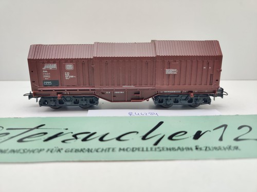 Roco 46284 - roco, h0