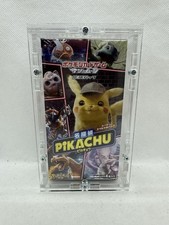 Pokemon Sammelkarten Great