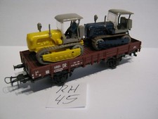 Spur H0/ Espewe 1:87