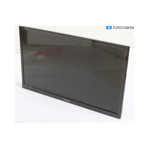 Panasonic 24m330e led - tx-24m330e, 24"