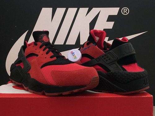 2014 nike air huarache qs - nike,