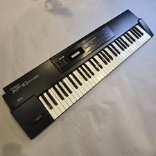 Roland XP-10 Synthesizer