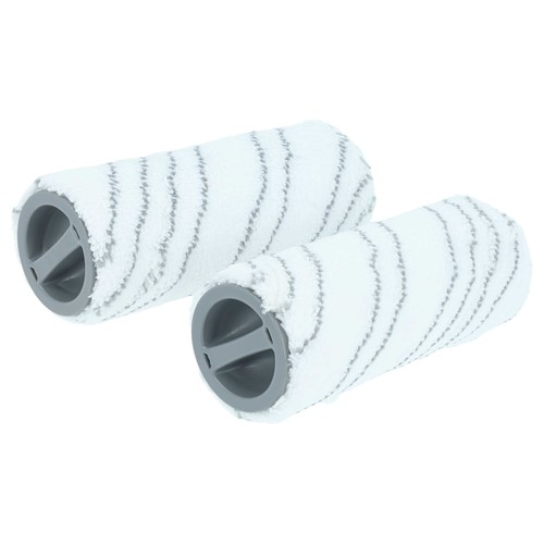 Reinigungsrolle für - 2x,