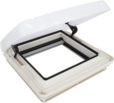 Remis REMItop Vista Dachhaube