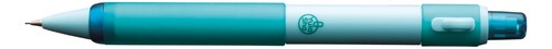 Tombow druckbleistift - 2, x
