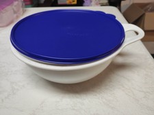 Tupperware * Maximilian * 3