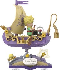 Le Petit Prince - Starry