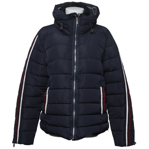 Zabaione winterjacke damen - winterjacke,,