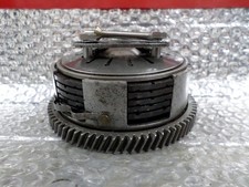 Kreidler RS 5-Gang Kupplung  15.57.90  77-Zähne