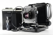 【N NEUWERTIG】Toyo Field