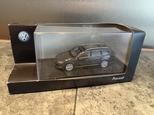 Volkswagen VW Passat Variant