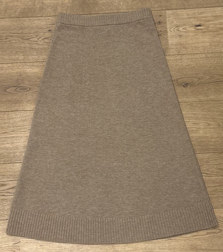 Damen strick rock - damen, rock/