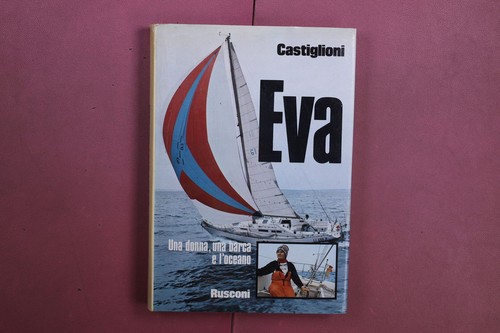 393808 ida castiglioni eva - ida,