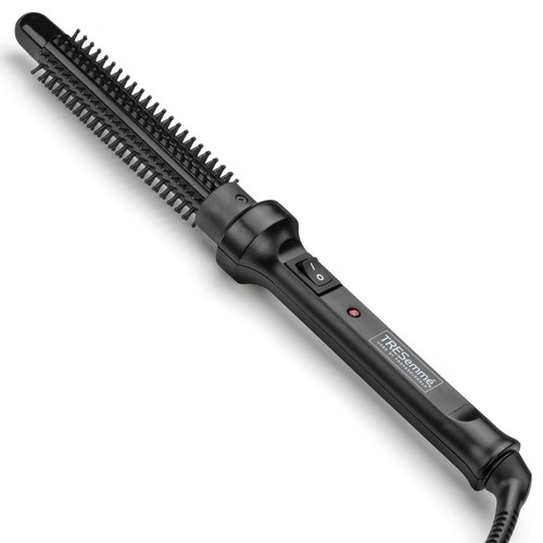 Slim ceramic hot - slim, brush