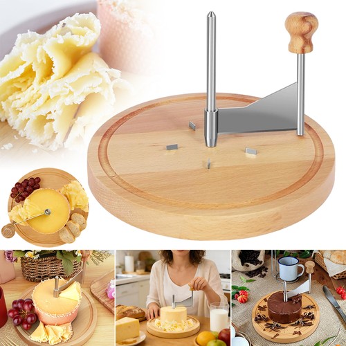 Profi käsehobel käse hobel - käse,