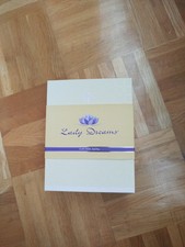 Lady Dreams. Amore.    Erwachsene Spielzeug