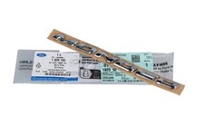 Original Ford Schriftzug für