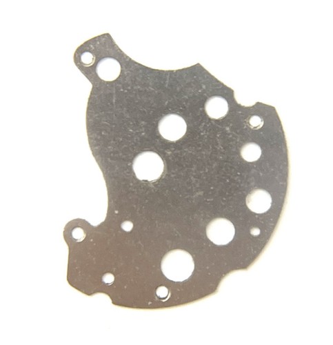 Peseux 7046 für - 7046,