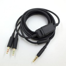 Kupfer Audiokabel 2 45 Meter f��r Beyerdynamic MMX300 Kopfh?rer zweite Gen