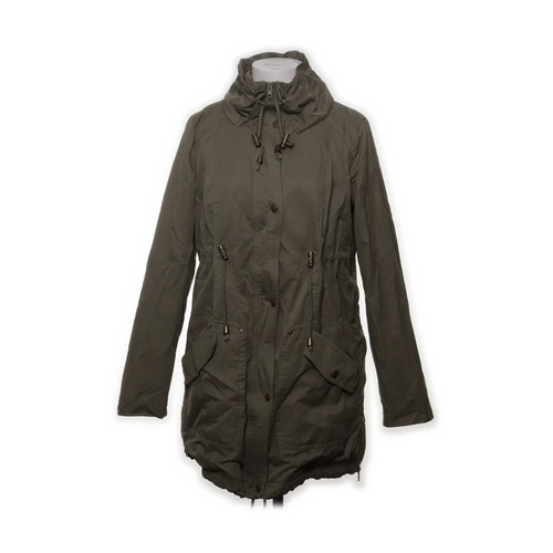 Bpc bonprix collection mama - bpc,