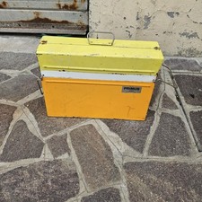 Campingkocher vintage retro - campingkocher,