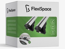 Dachträger Autogepäckträger