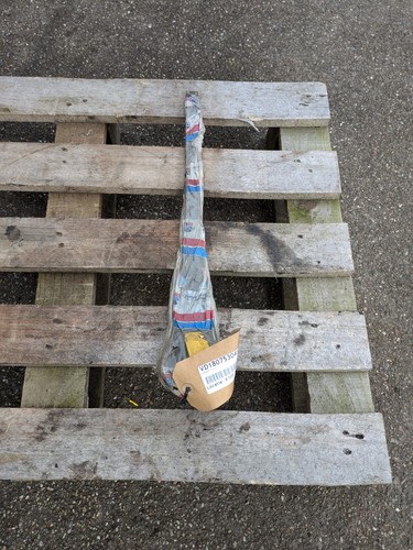 Messerkopf passend für new - messerkopf,
