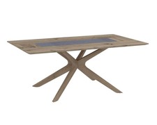 Voglauer Esstisch V-Alpin